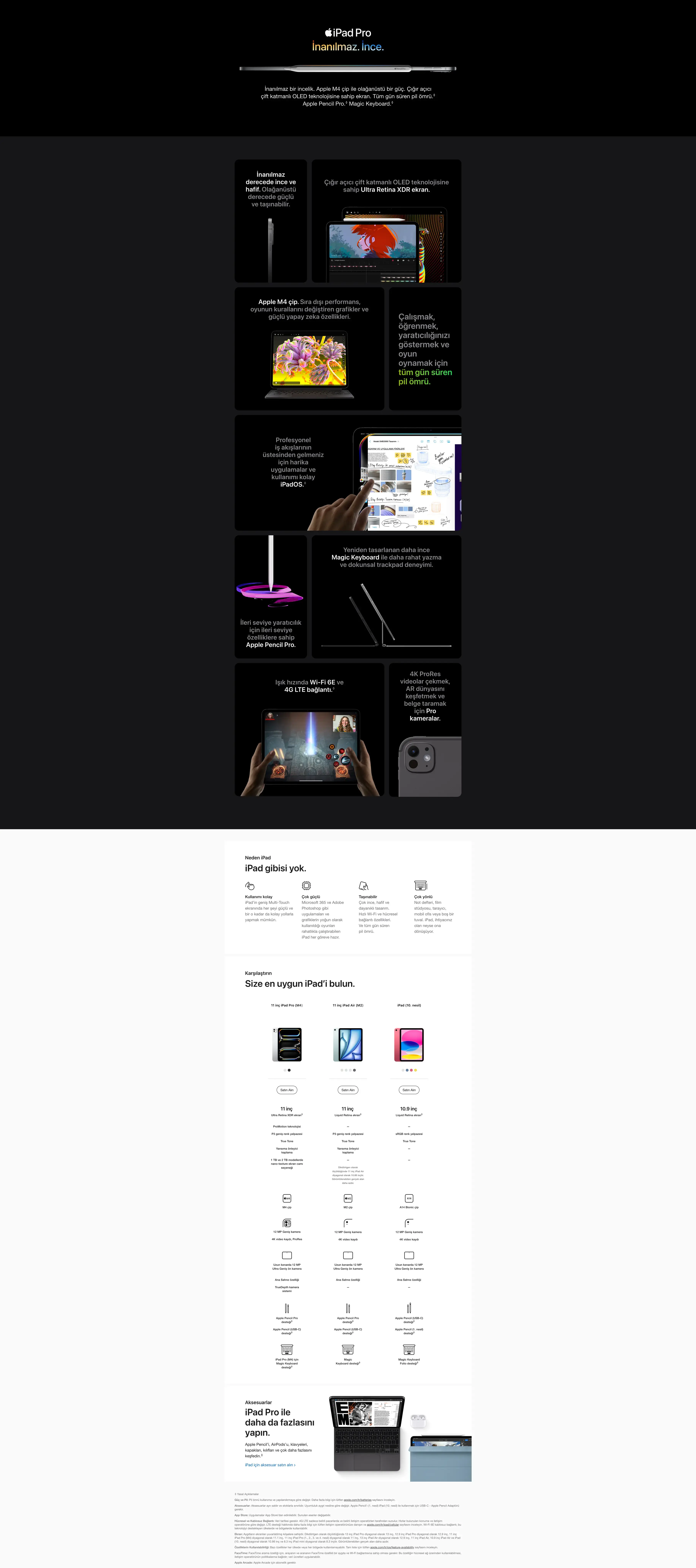 626204be-5d7b-4909-a003-2840bd69f455.webp